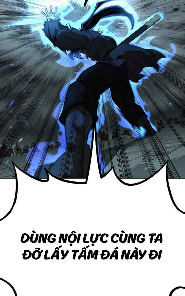 Hoa Sơn Tái Khởi Chapter 109 - Trang 2