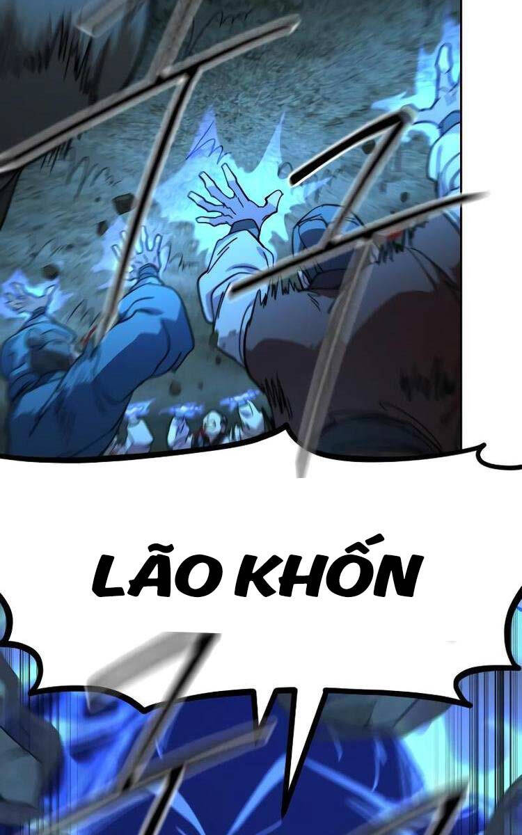 Hoa Sơn Tái Khởi Chapter 109 - Trang 2