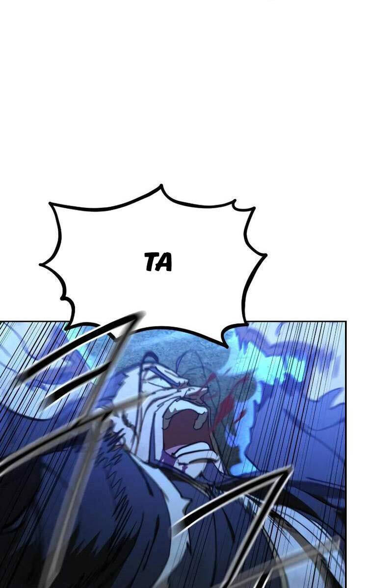 Hoa Sơn Tái Khởi Chapter 109 - Trang 2