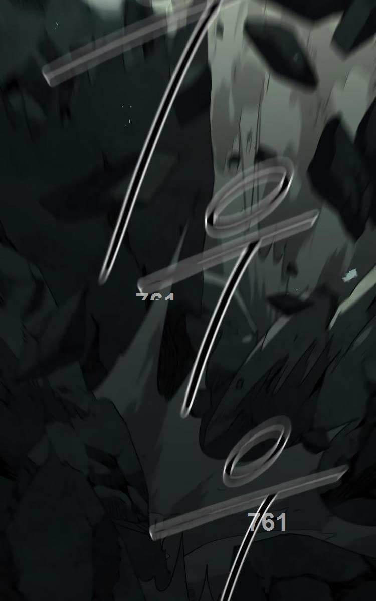 Hoa Sơn Tái Khởi Chapter 109 - Trang 2