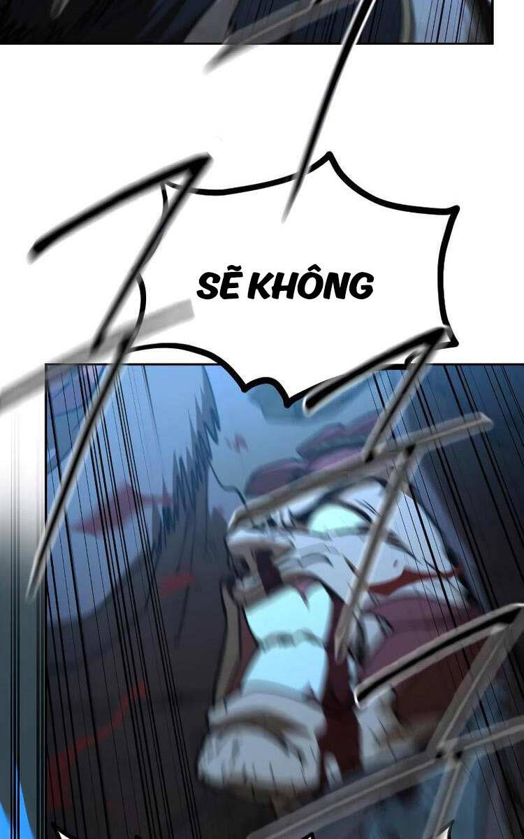 Hoa Sơn Tái Khởi Chapter 109 - Trang 2