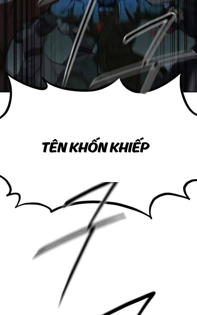 Hoa Sơn Tái Khởi Chapter 109 - Trang 2