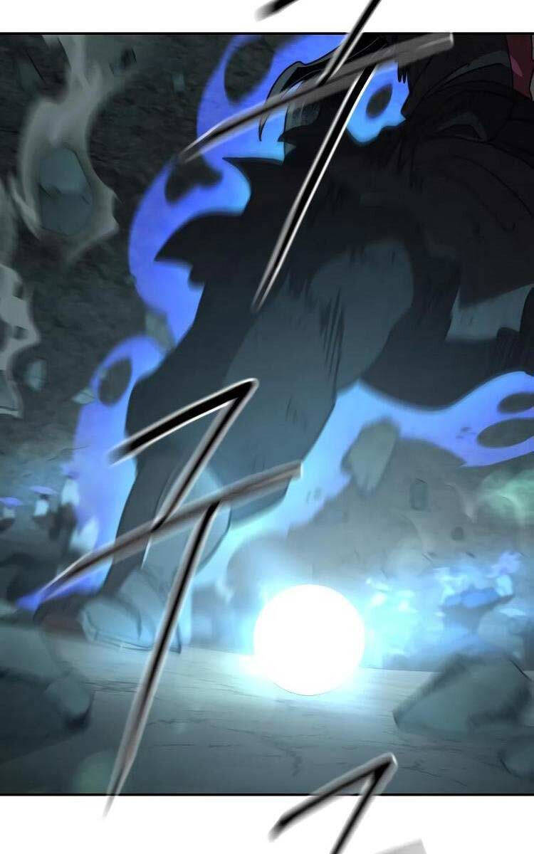 Hoa Sơn Tái Khởi Chapter 109 - Trang 2