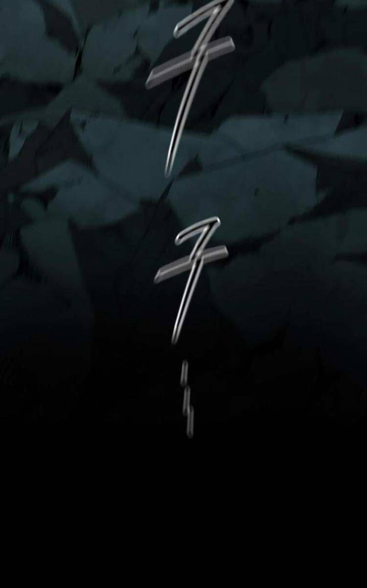Hoa Sơn Tái Khởi Chapter 109 - Trang 2