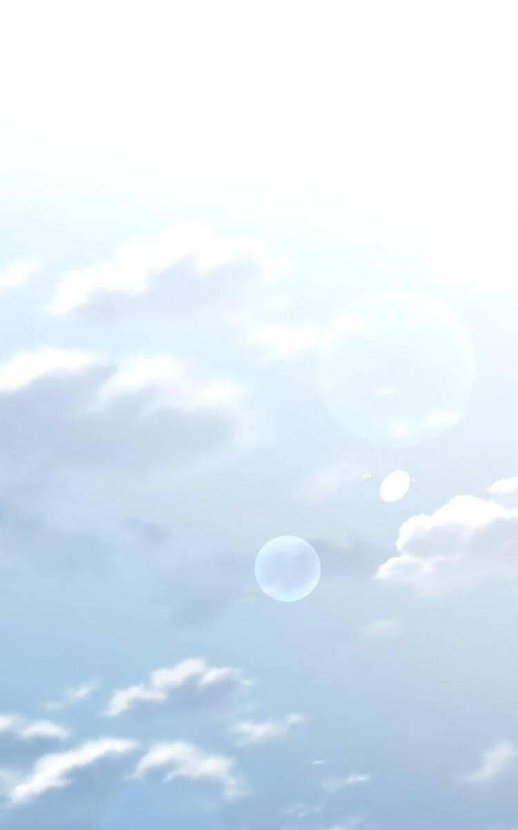 Hoa Sơn Tái Khởi Chapter 109 - Trang 2