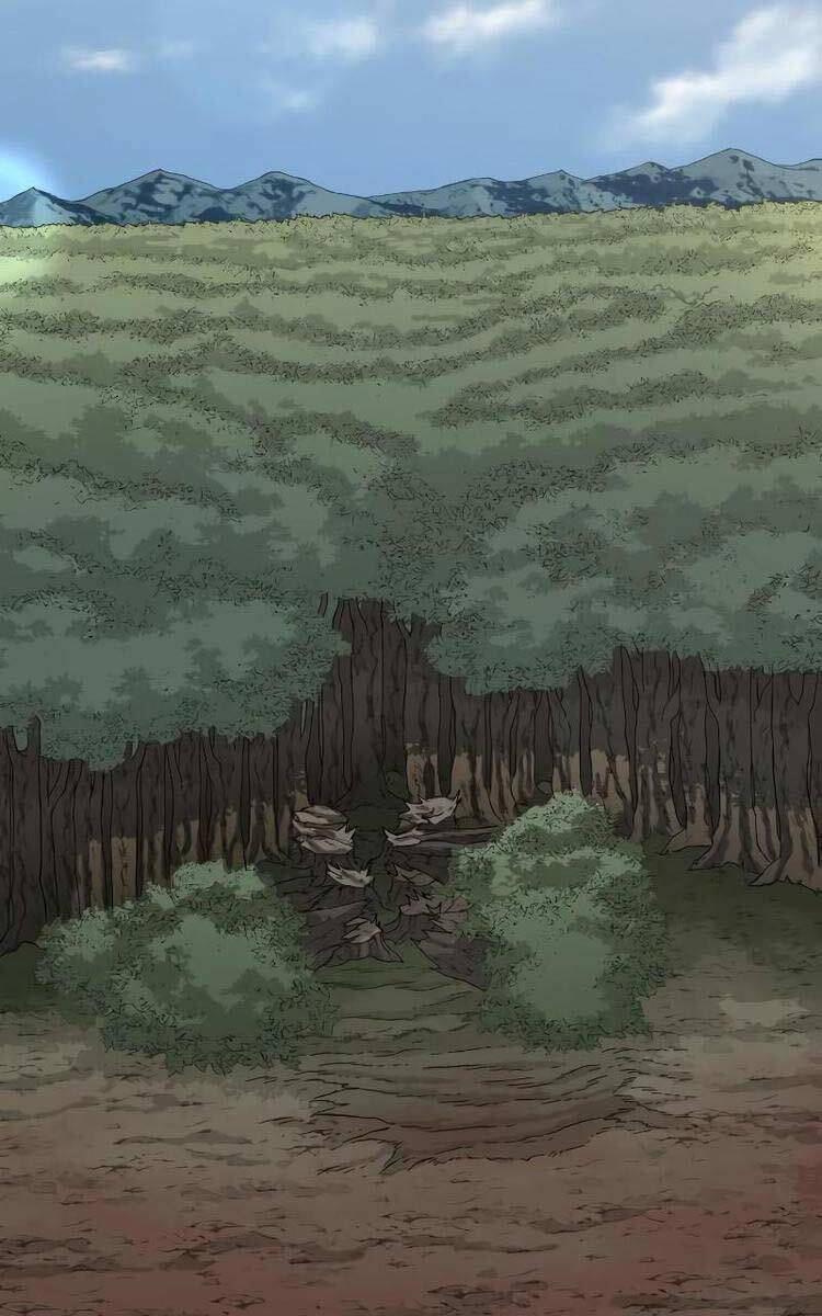 Hoa Sơn Tái Khởi Chapter 109 - Trang 2