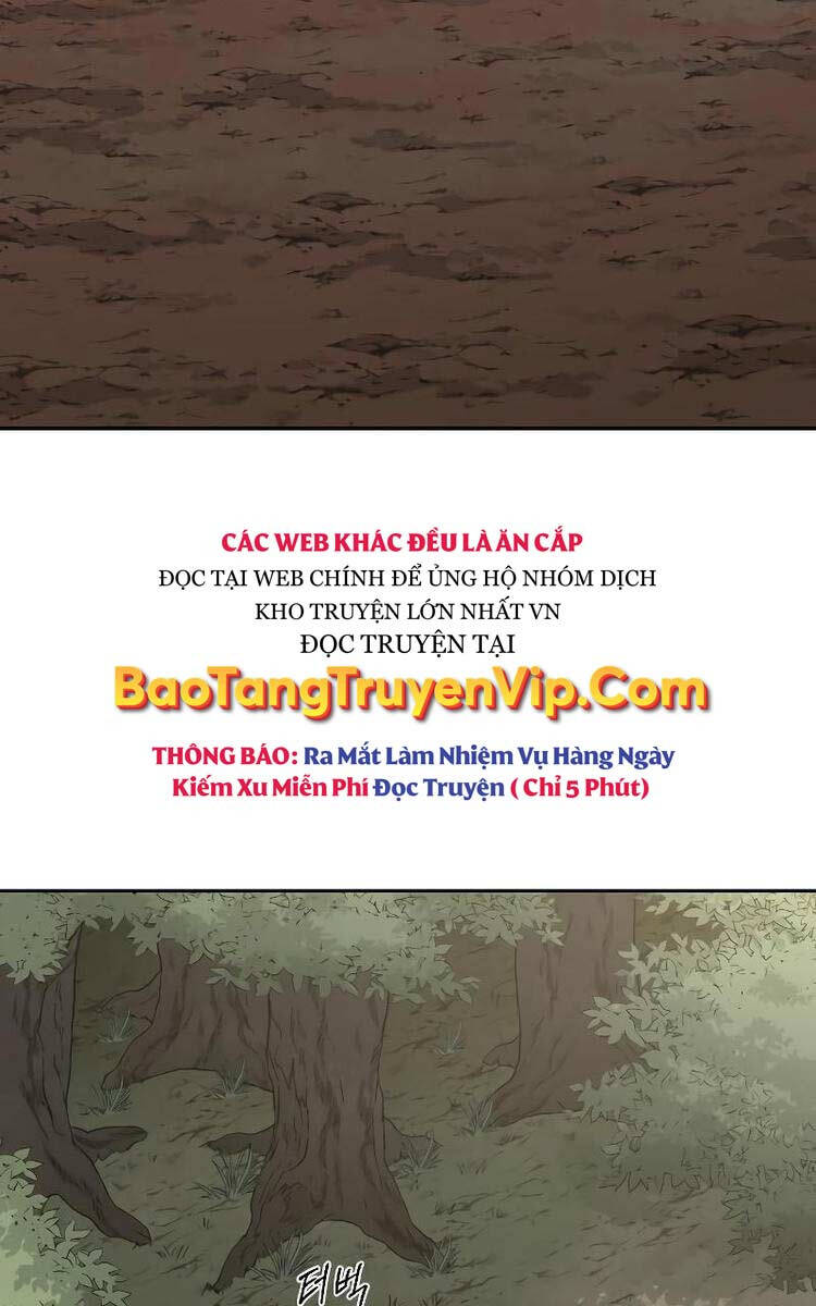 Hoa Sơn Tái Khởi Chapter 109 - Trang 2