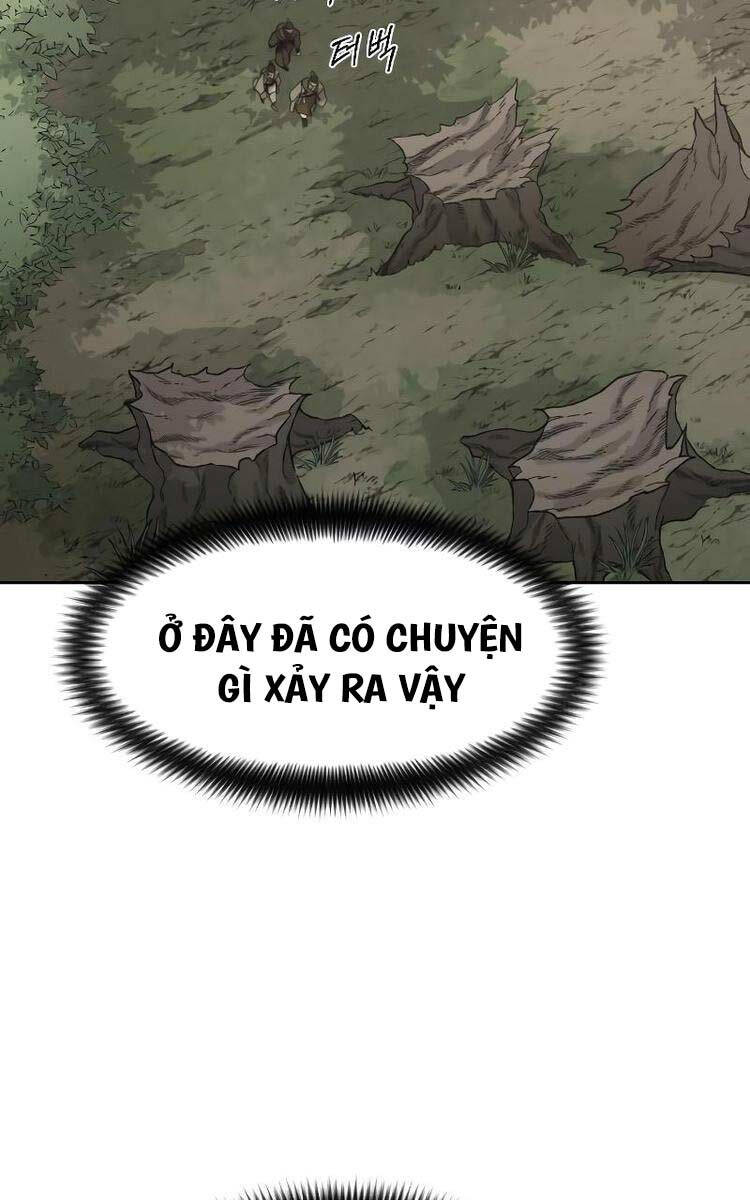 Hoa Sơn Tái Khởi Chapter 109 - Trang 2