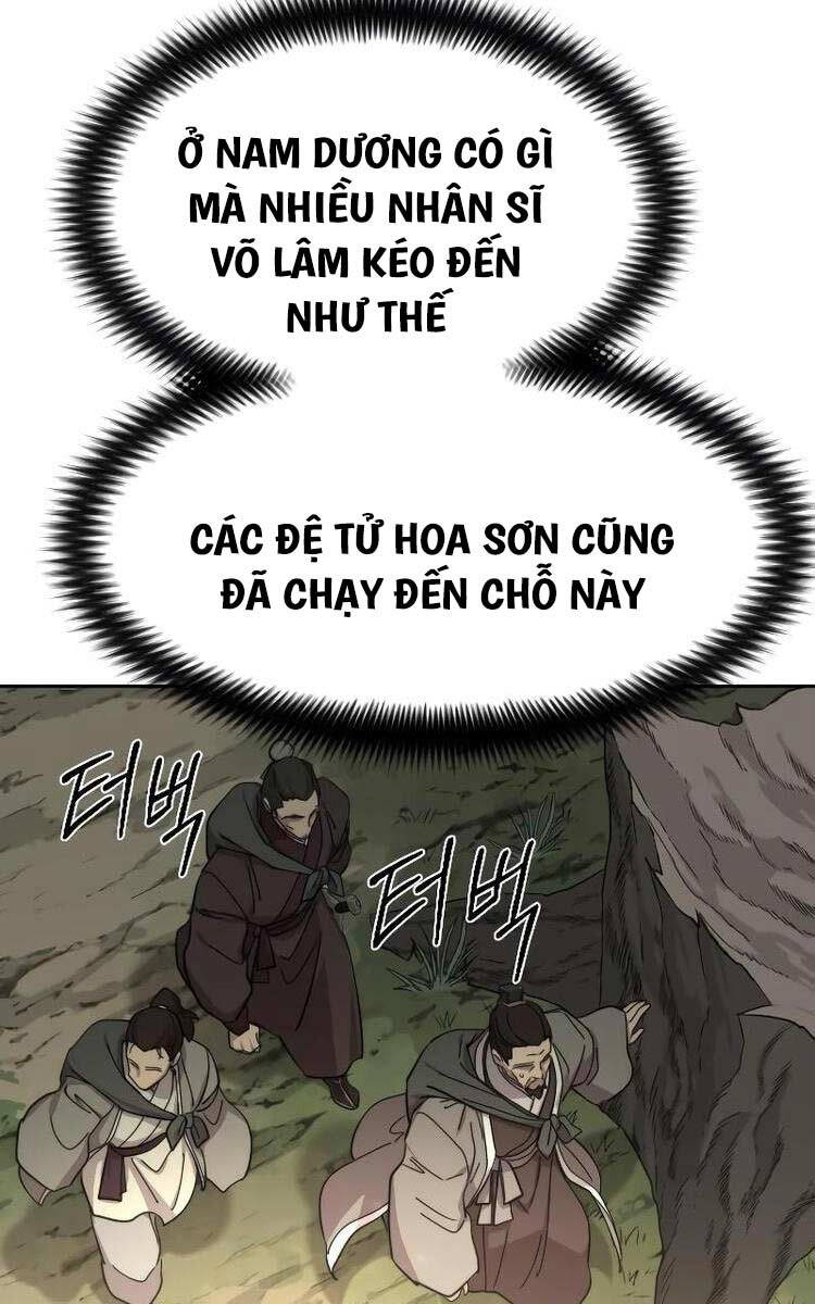 Hoa Sơn Tái Khởi Chapter 109 - Trang 2