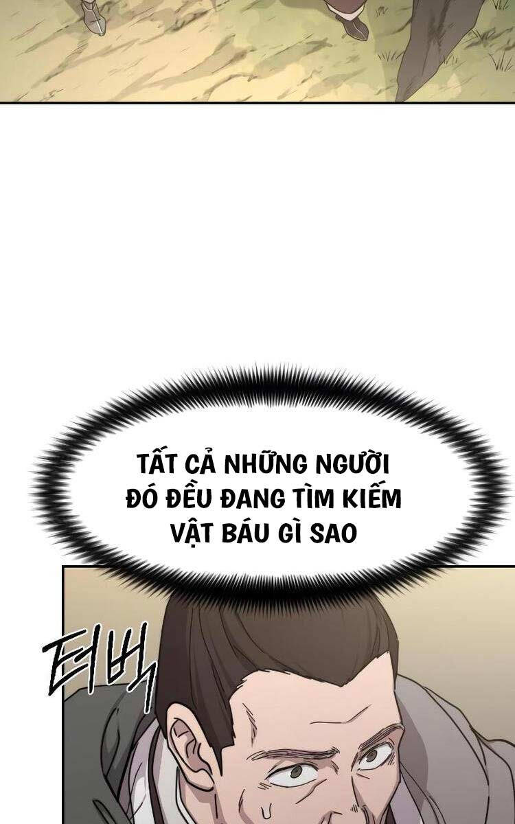 Hoa Sơn Tái Khởi Chapter 109 - Trang 2