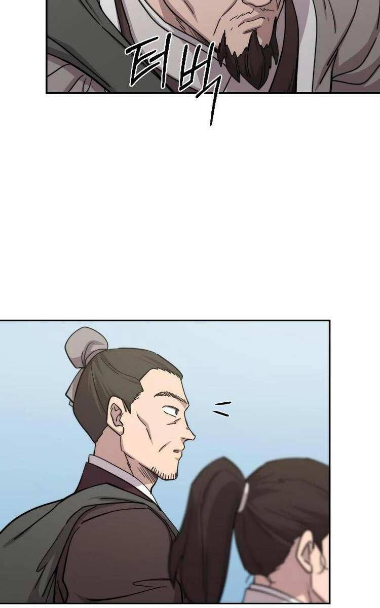 Hoa Sơn Tái Khởi Chapter 109 - Trang 2