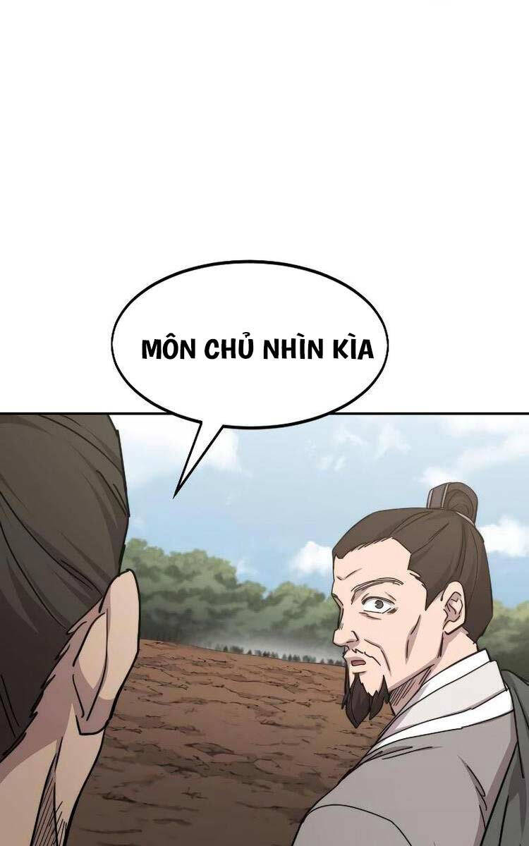 Hoa Sơn Tái Khởi Chapter 109 - Trang 2
