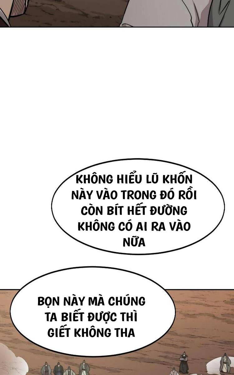 Hoa Sơn Tái Khởi Chapter 109 - Trang 2