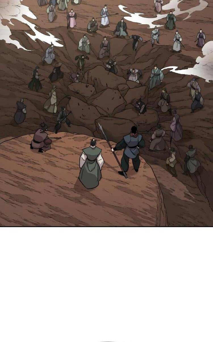 Hoa Sơn Tái Khởi Chapter 109 - Trang 2