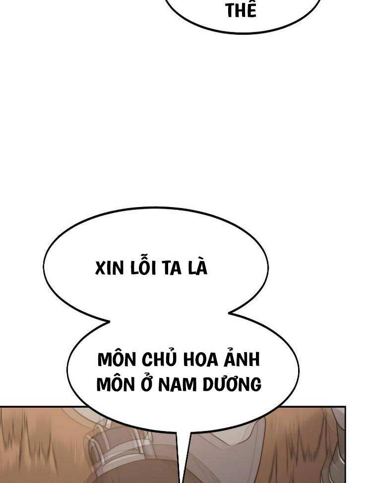 Hoa Sơn Tái Khởi Chapter 109 - Trang 2