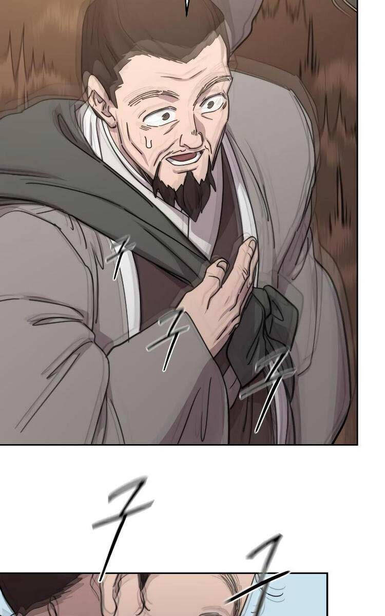Hoa Sơn Tái Khởi Chapter 109 - Trang 2