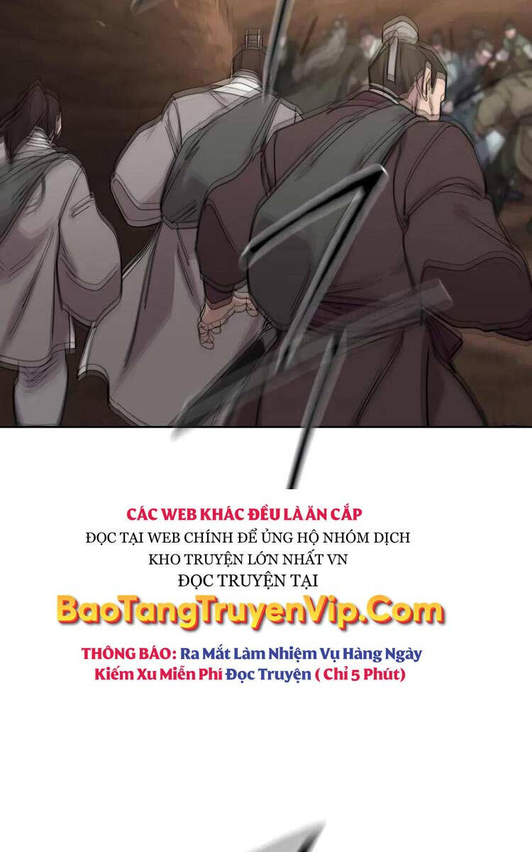 Hoa Sơn Tái Khởi Chapter 109 - Trang 2