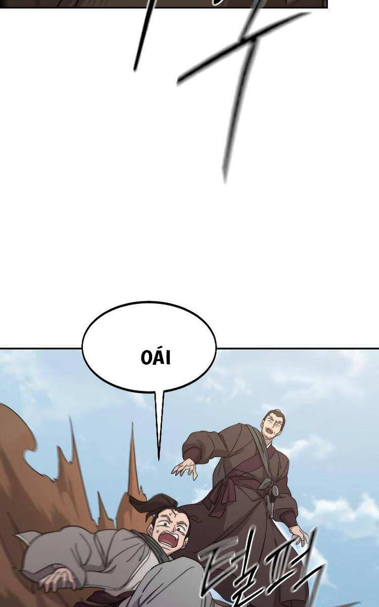 Hoa Sơn Tái Khởi Chapter 109 - Trang 2