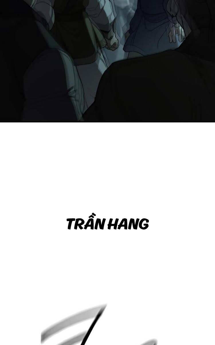 Hoa Sơn Tái Khởi Chapter 109 - Trang 2