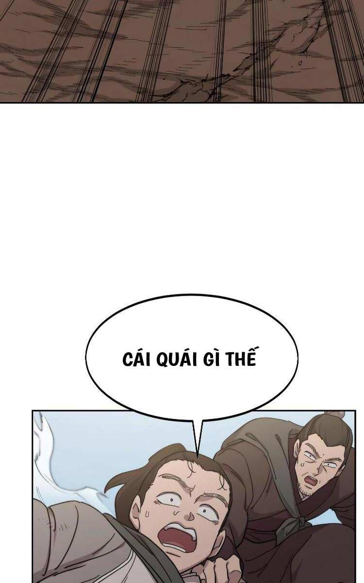 Hoa Sơn Tái Khởi Chapter 109 - Trang 2
