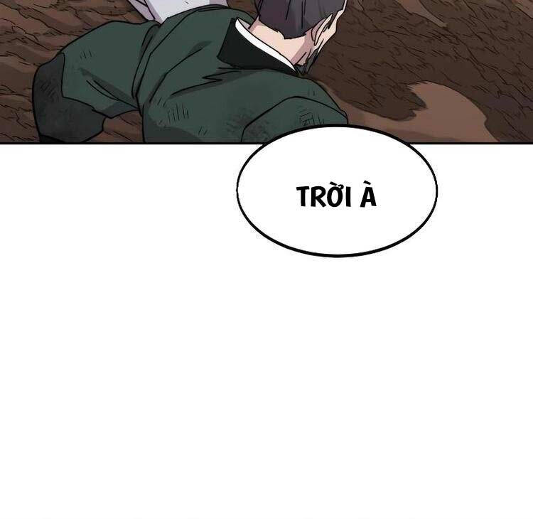 Hoa Sơn Tái Khởi Chapter 109 - Trang 2