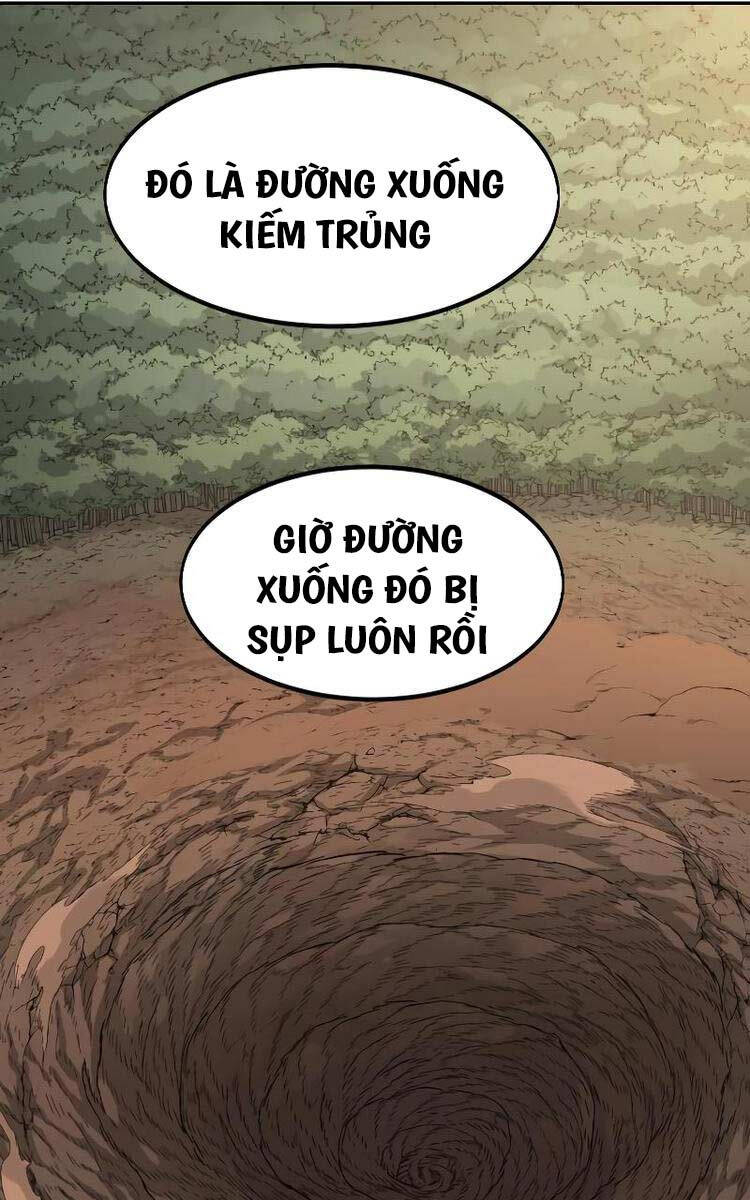 Hoa Sơn Tái Khởi Chapter 109 - Trang 2