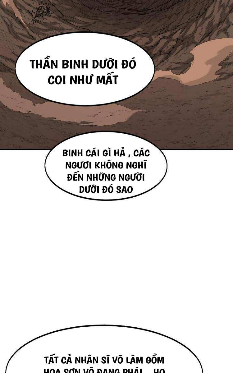 Hoa Sơn Tái Khởi Chapter 109 - Trang 2