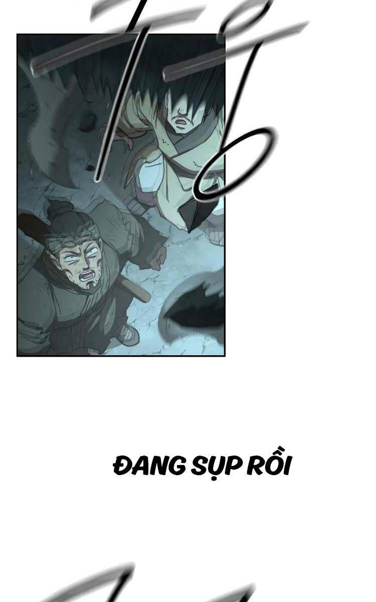 Hoa Sơn Tái Khởi Chapter 109 - Trang 2