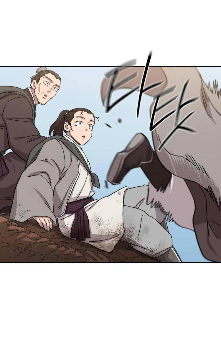 Hoa Sơn Tái Khởi Chapter 109 - Trang 2