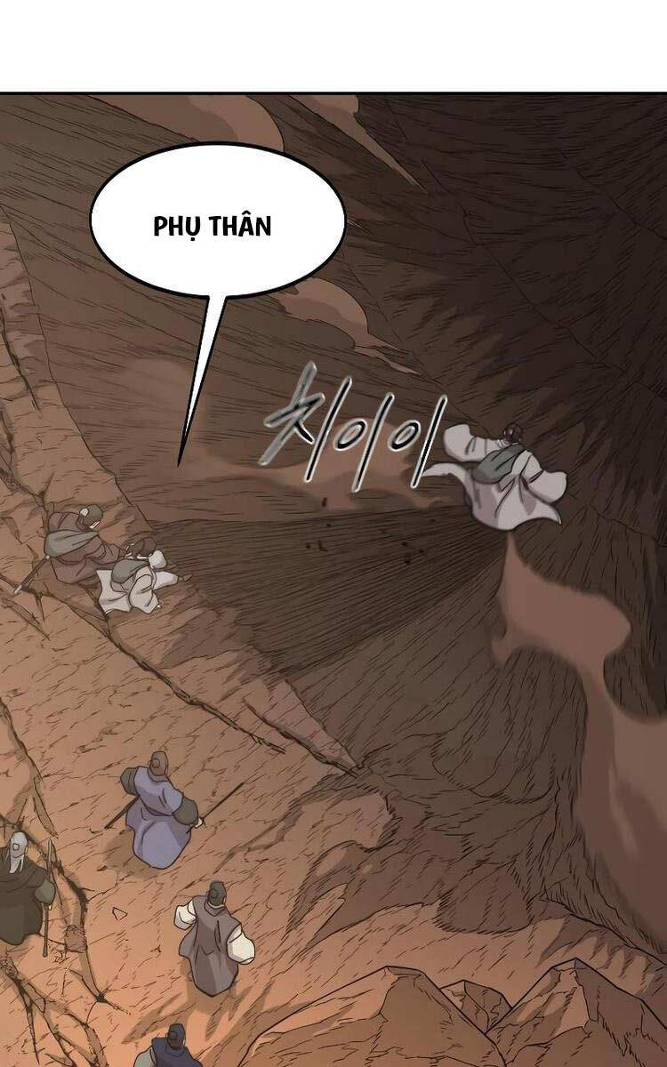 Hoa Sơn Tái Khởi Chapter 109 - Trang 2
