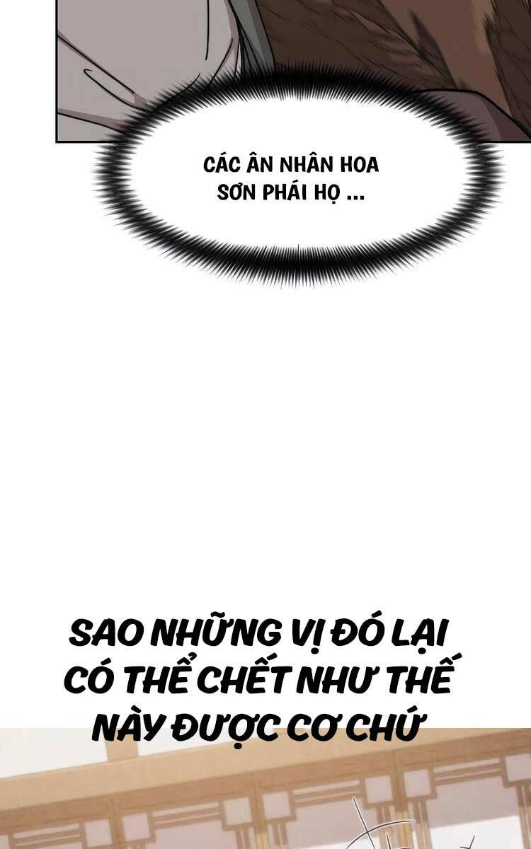 Hoa Sơn Tái Khởi Chapter 109 - Trang 2