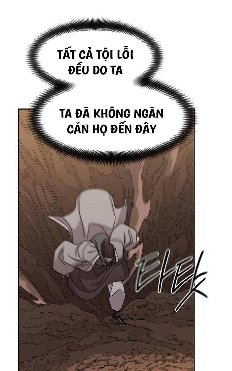 Hoa Sơn Tái Khởi Chapter 109 - Trang 2