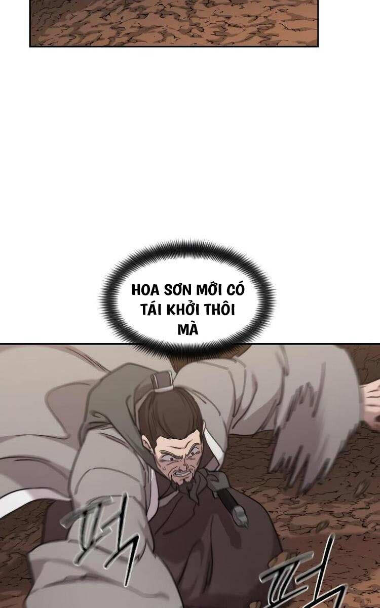 Hoa Sơn Tái Khởi Chapter 109 - Trang 2