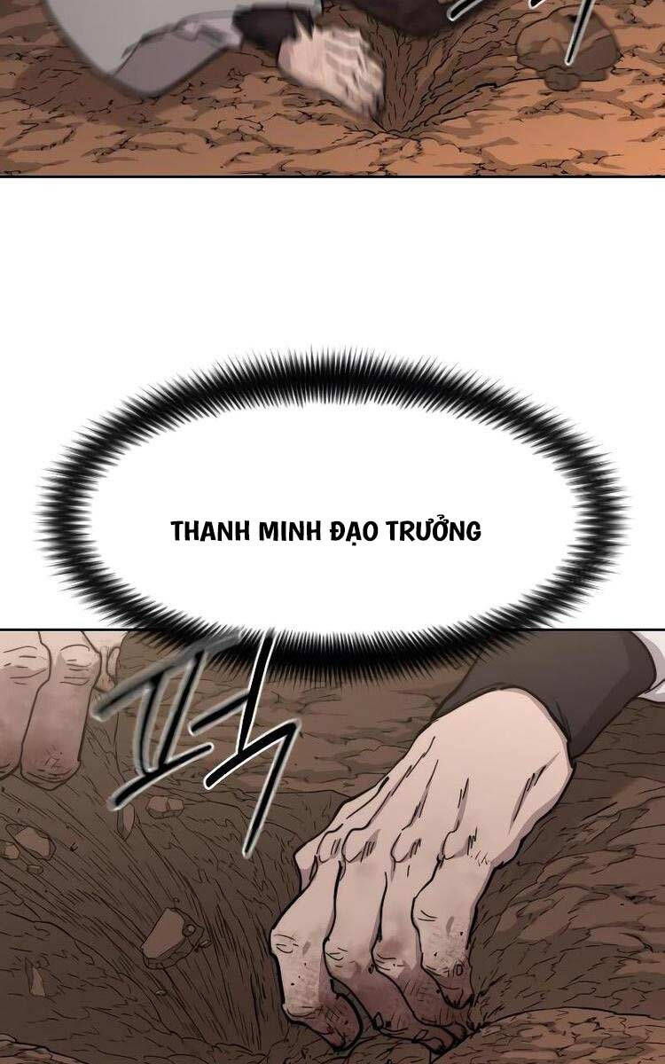 Hoa Sơn Tái Khởi Chapter 109 - Trang 2