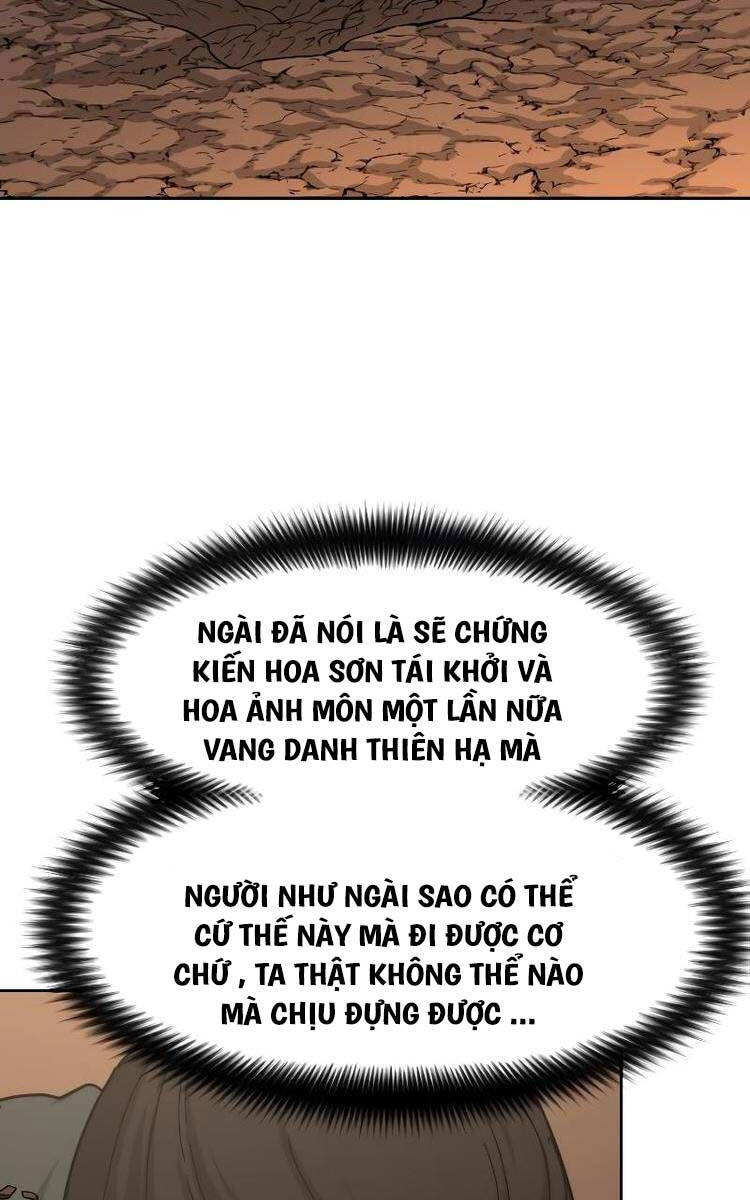 Hoa Sơn Tái Khởi Chapter 109 - Trang 2