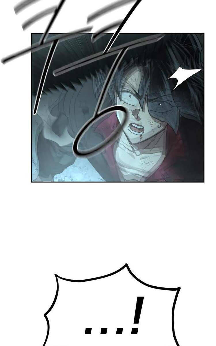 Hoa Sơn Tái Khởi Chapter 109 - Trang 2