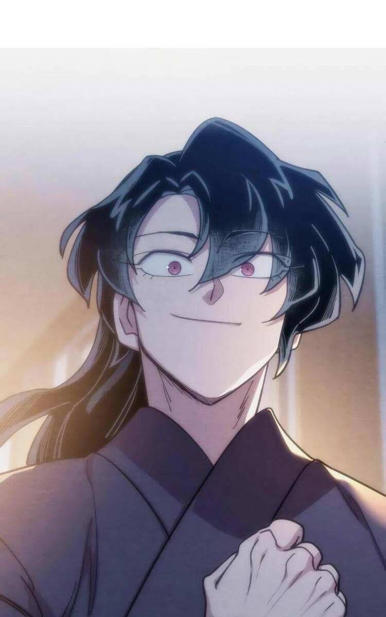 Hoa Sơn Tái Khởi Chapter 109 - Trang 2