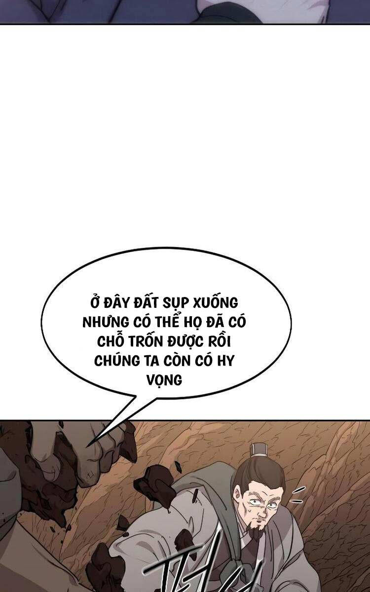 Hoa Sơn Tái Khởi Chapter 109 - Trang 2