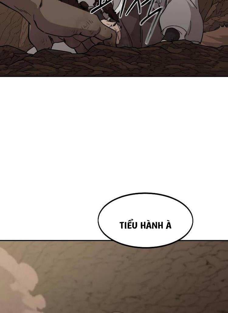 Hoa Sơn Tái Khởi Chapter 109 - Trang 2