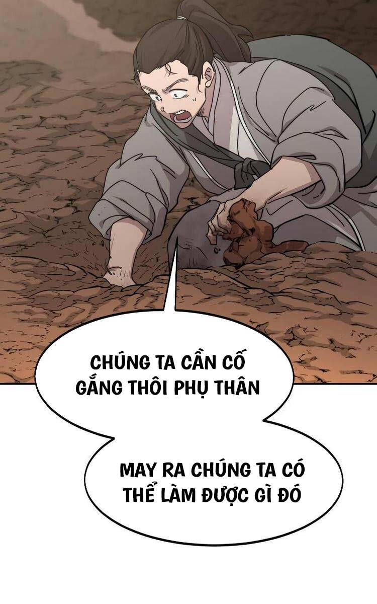 Hoa Sơn Tái Khởi Chapter 109 - Trang 2