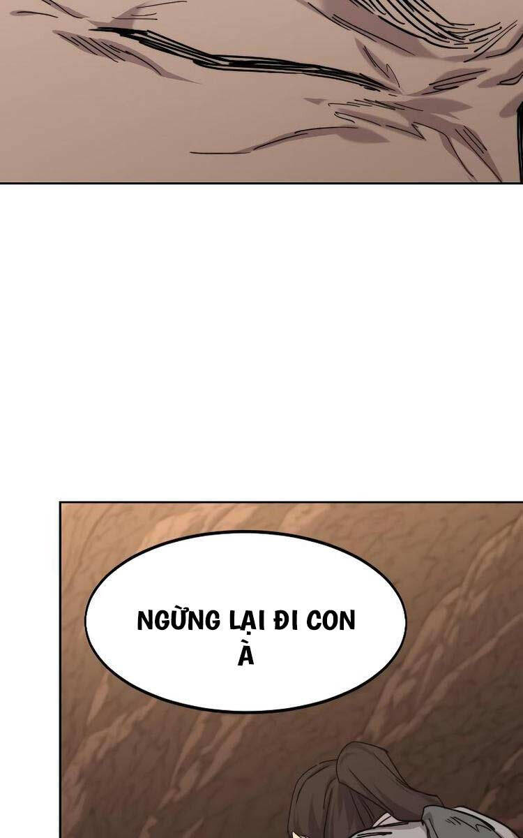 Hoa Sơn Tái Khởi Chapter 109 - Trang 2