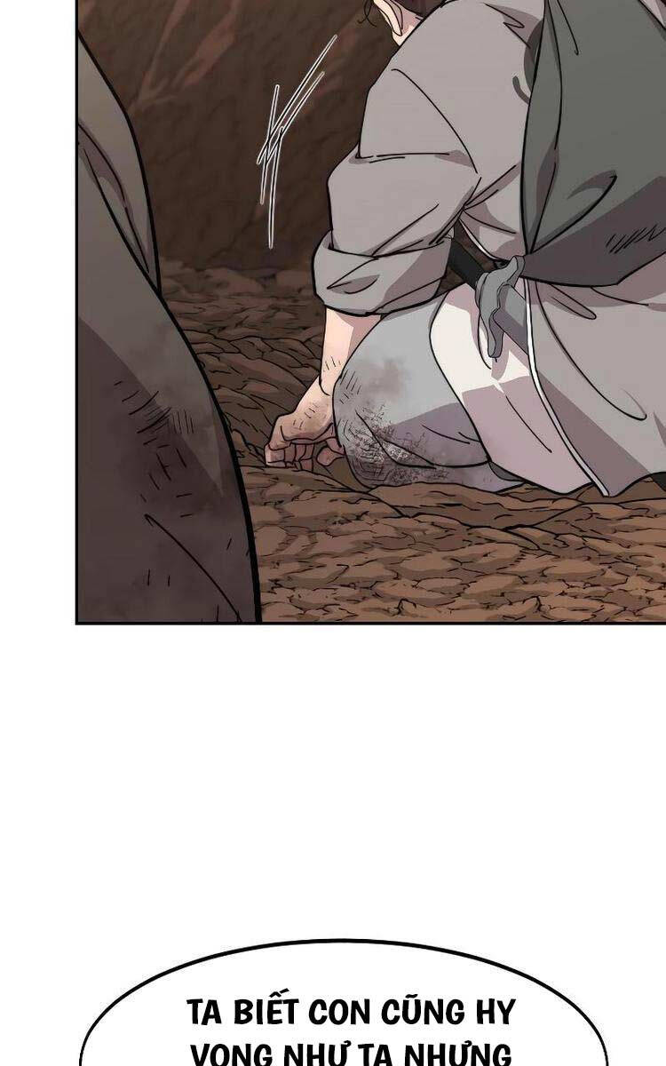 Hoa Sơn Tái Khởi Chapter 109 - Trang 2