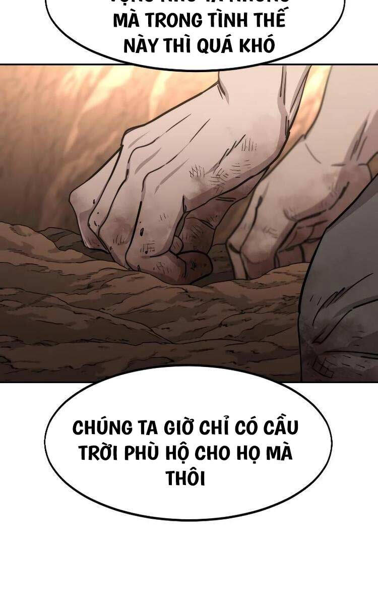 Hoa Sơn Tái Khởi Chapter 109 - Trang 2