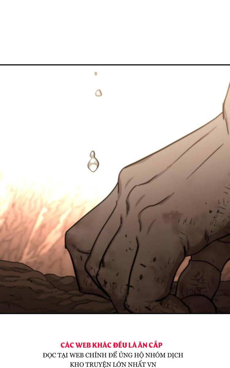 Hoa Sơn Tái Khởi Chapter 109 - Trang 2