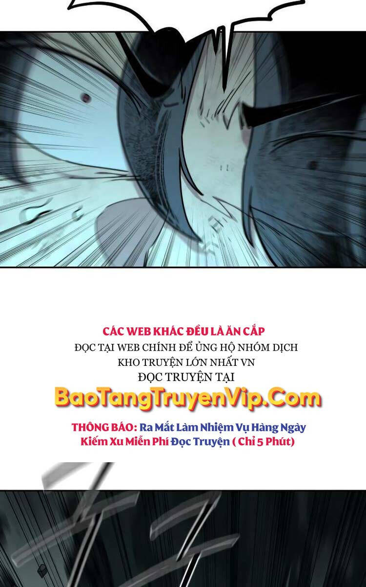 Hoa Sơn Tái Khởi Chapter 109 - Trang 2