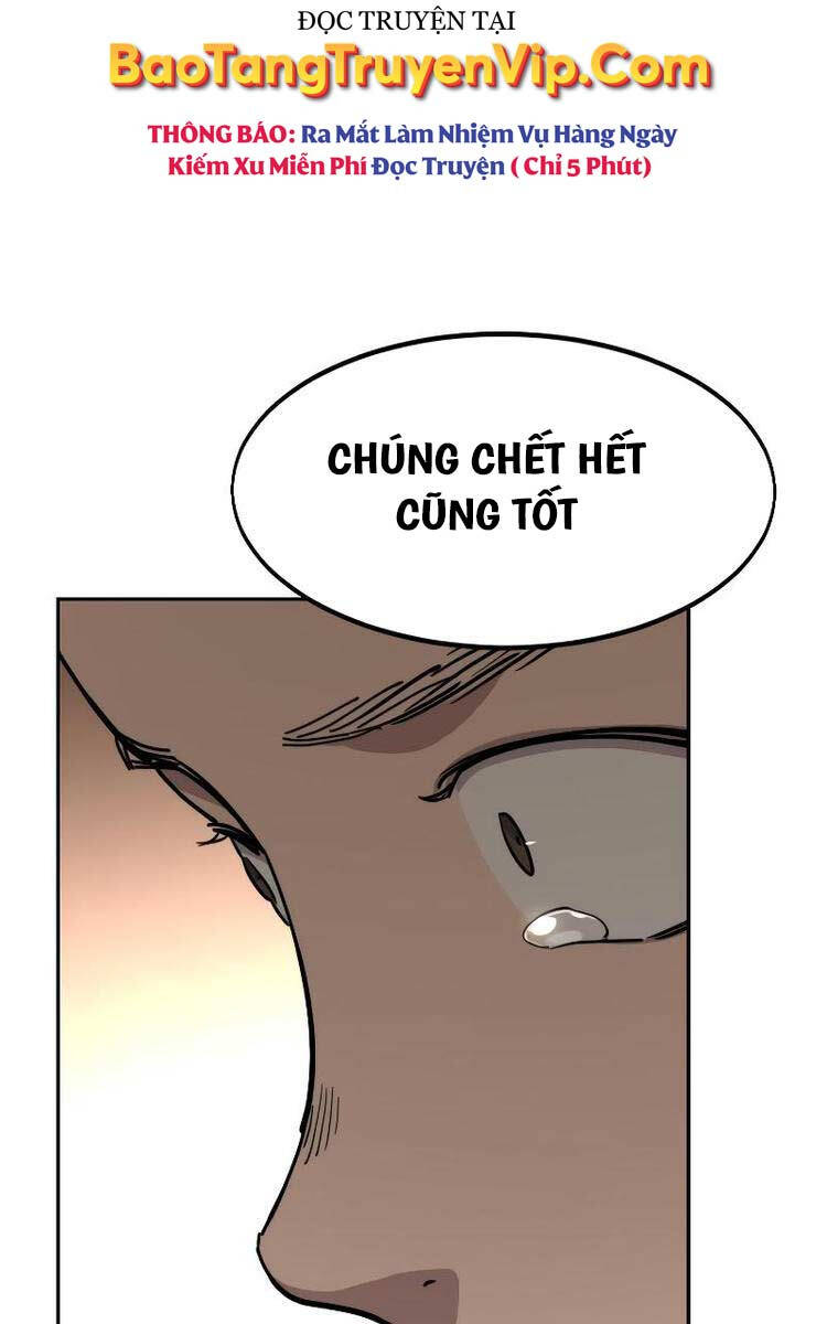 Hoa Sơn Tái Khởi Chapter 109 - Trang 2