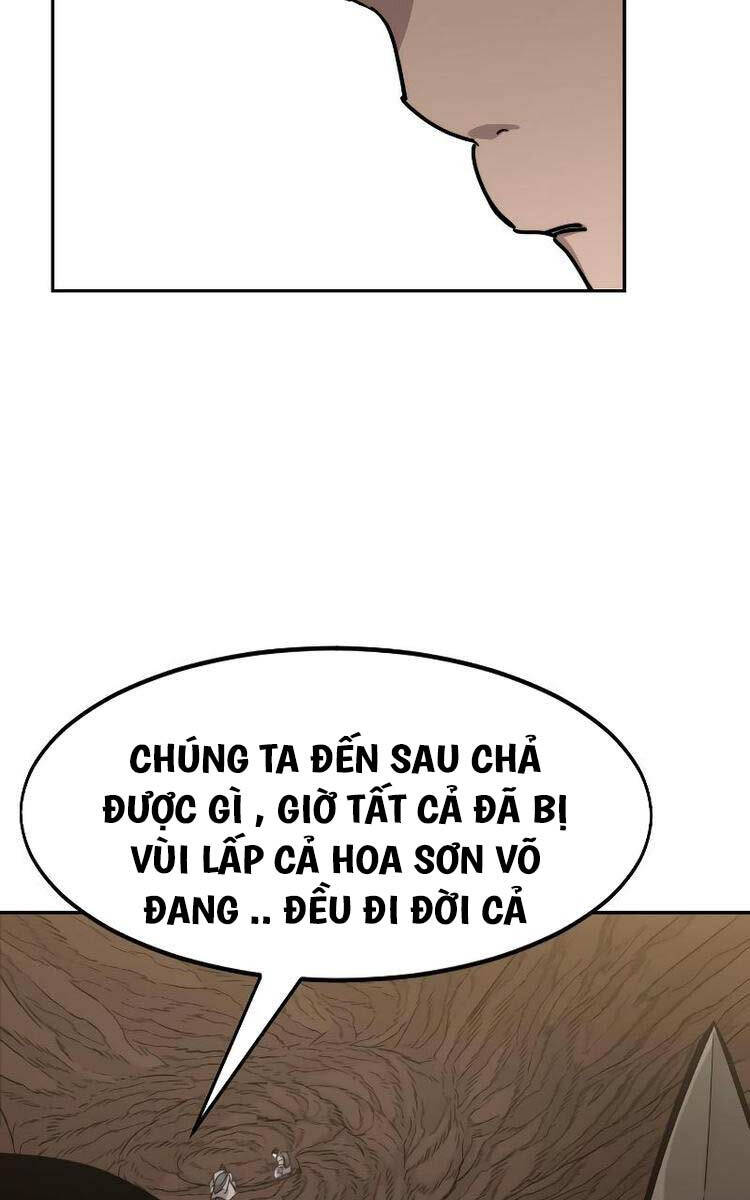 Hoa Sơn Tái Khởi Chapter 109 - Trang 2