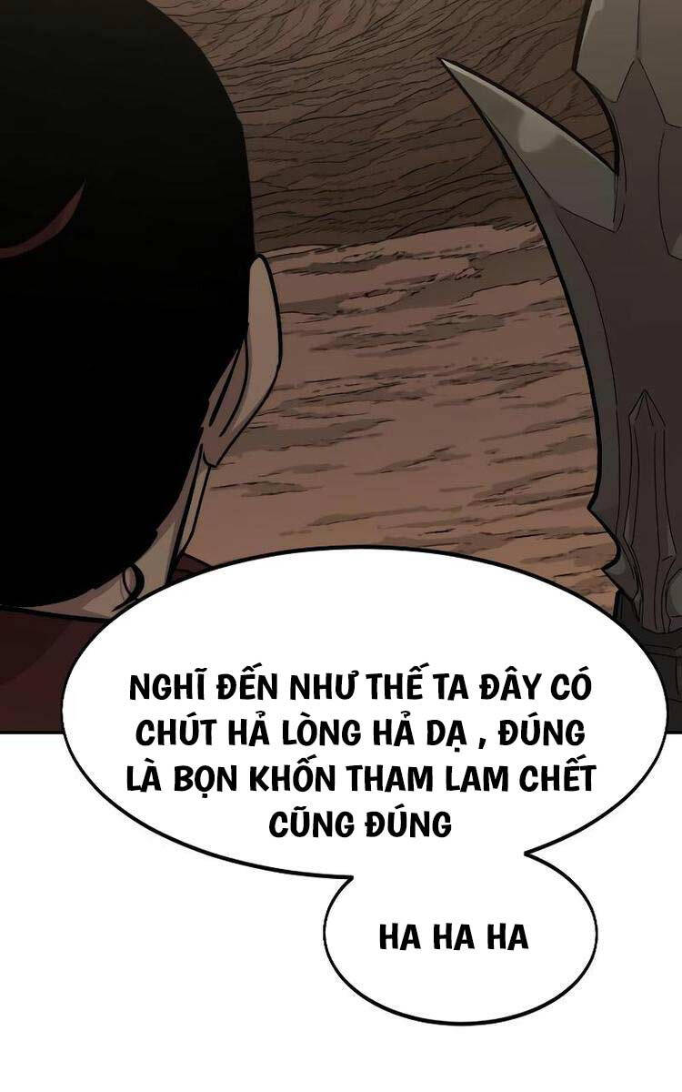 Hoa Sơn Tái Khởi Chapter 109 - Trang 2