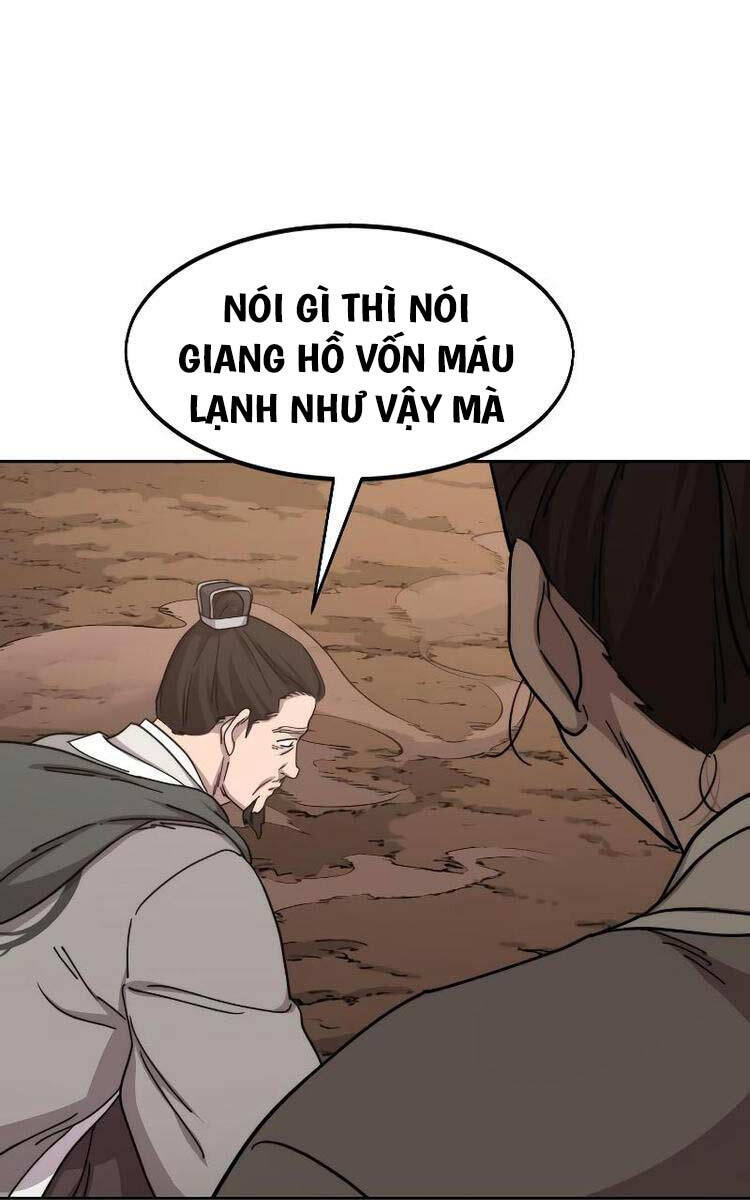 Hoa Sơn Tái Khởi Chapter 109 - Trang 2