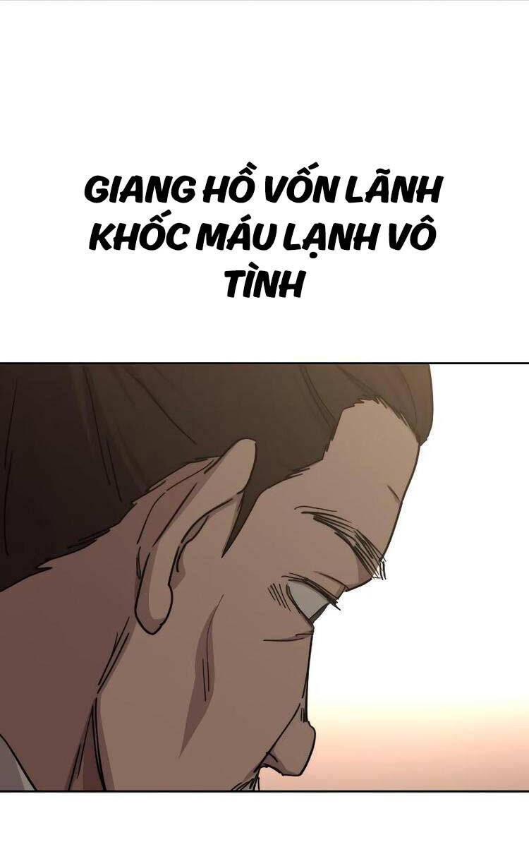 Hoa Sơn Tái Khởi Chapter 109 - Trang 2